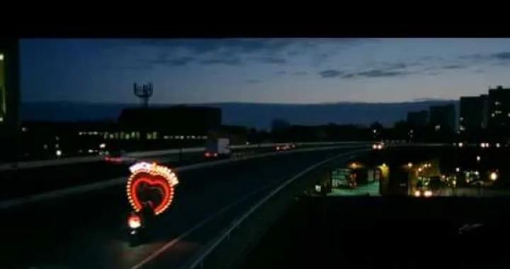 Think Biker: la nuova campagna pubblicitaria per la sicurezza tradale