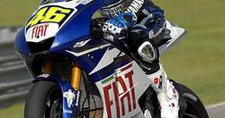 Foto del giorno: me la fai provare?