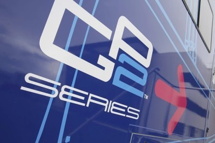 Motorsport: anche la GP2 taglia i costi