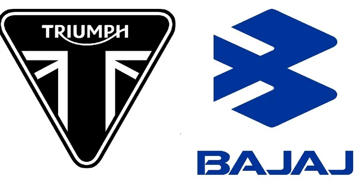 Triumph e Bajaj: accordo commerciale indo-britannico
