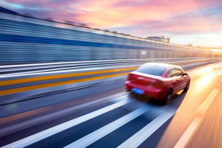 Multe per eccesso di velocità, quanto costano in Italia? Tra le più care d'Europa