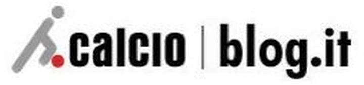 Siamo tutti CITTI', su calcioblog.