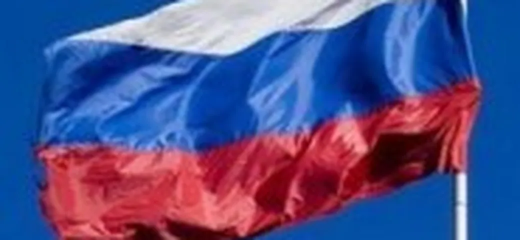 Nel 2012 la Russia sarà il terzo mercato automobilistico al mondo