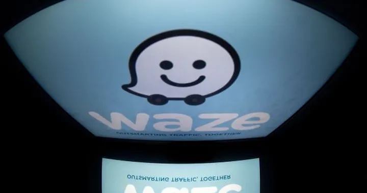 I dati raccolti da Waze saranno utilizzati da 10 istituzioni