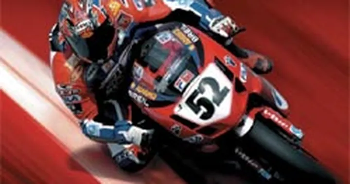 Ducati Speed Week 2005