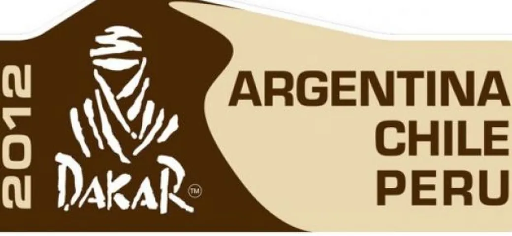 Dakar 2012: secondo giorno di verifiche, domani la partenza
