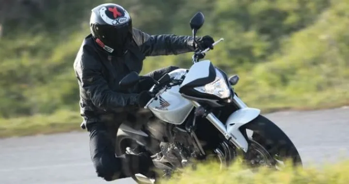 Mercato, classifiche Top 100 di Novembre: R1200GS, SH300i e Scarabeo 50 2T i più venduti