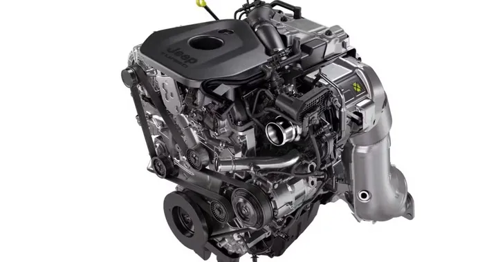 Alla scoperta del motore Hurricane di Stellantis: i segreti