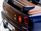 Questa vecchia giapponese vale 600.000 euro: è molto esclusiva