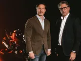 Stefan Pierer lascia KTM: Gottfried Neumeister è il nuovo CEO