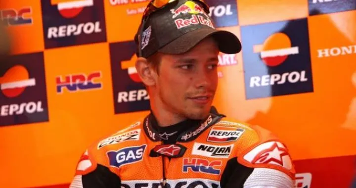 Sepang, cinque Honda davanti. Rossi 13° (per ora) ultimo pilota Ducati ...