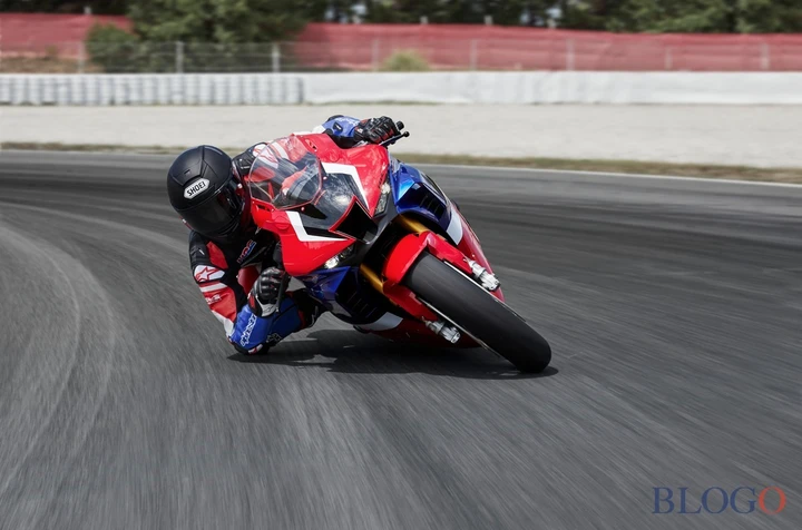 EICMA 2019: Honda svela tutte le novità 2020
