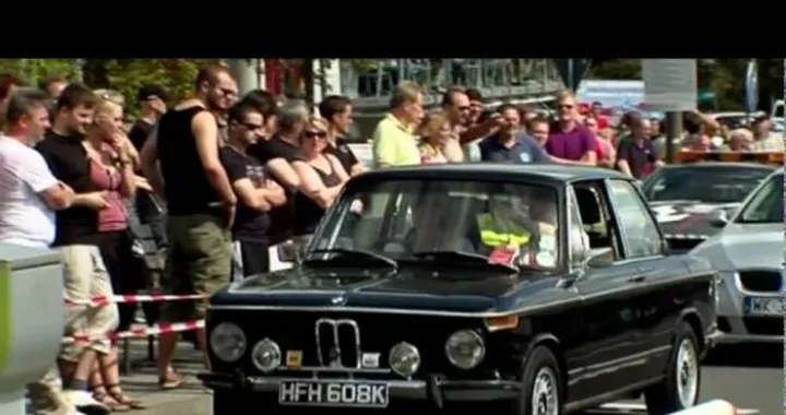 Superbike, Phillip Island: così in pista ed in TV