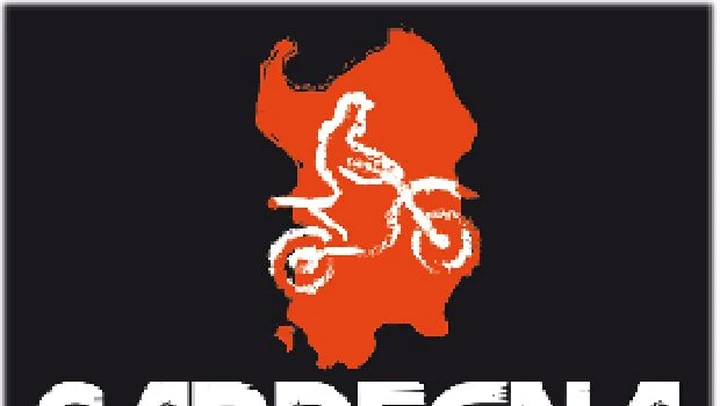 Sardegna Rally Race: Processo e denunce per gli organizzatori, nel 2009 la gara è partita senza le necessarie autorizzazioni