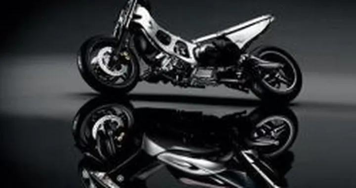 Yamaha Design Cafè: la storia siete voi