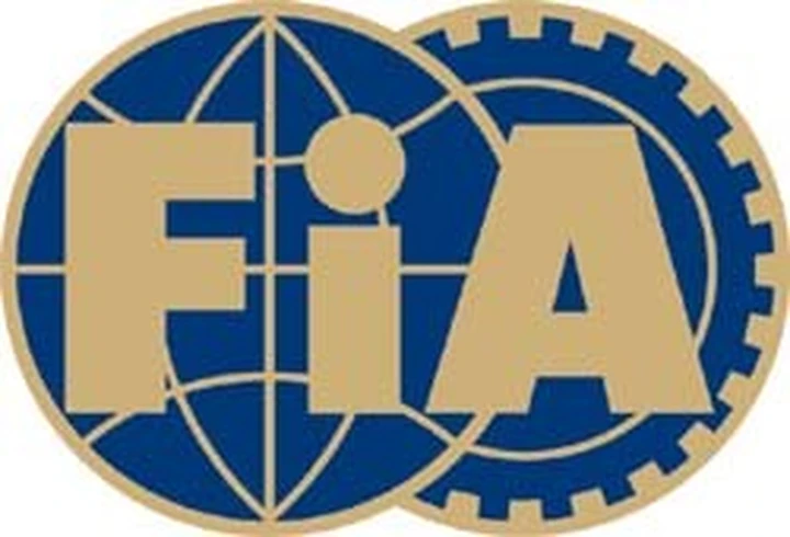 Formula 1: verso l'ibrido?