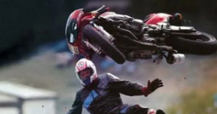 Sicurezza: abbigliamento tecnico obbligatorio per tutti?