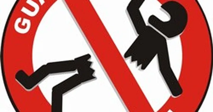 GuardRail Assassini! Ragazzi, tocca a voi!