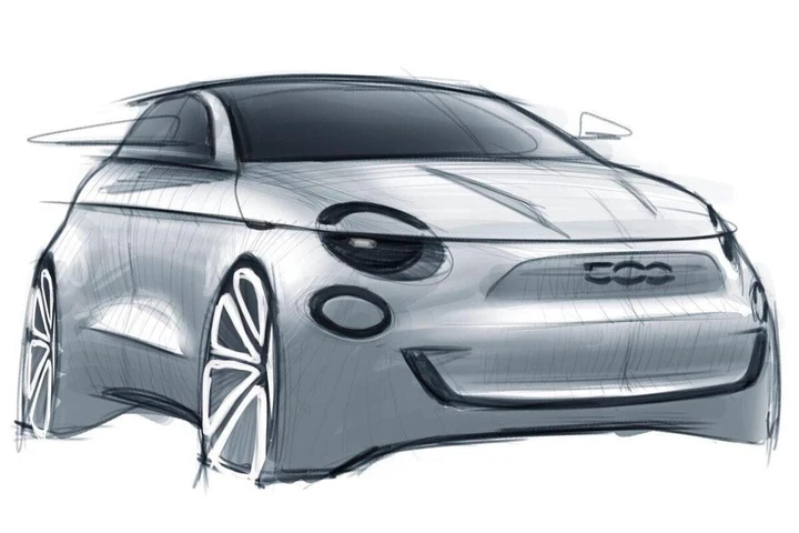 Fiat rilancia la 500, prezzi vincenti e una terza generazione intrigante