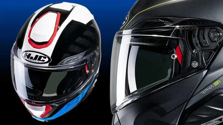 Casco moto usato: il nobile scopo che (forse) non conosci ancora