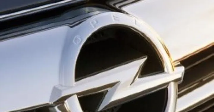 Opel: il Frankfurter Allgemeine Zeitung suggerisce l'alleanza con Fiat