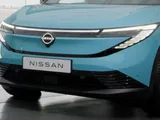 Nissan Leaf, anteprima sulla nuova generazione: tecnologia all'avanguardia e grande aerodinamica