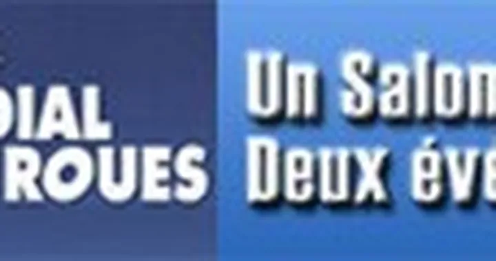 Il Salone di Parigi apre i battenti