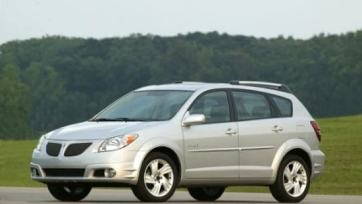 General Motors e Toyota richiamano 1.300.000 auto per problemi al motore