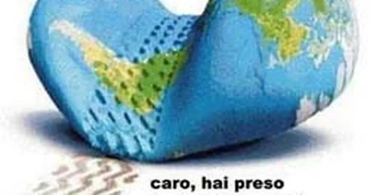 Euro 5: in vigore dal 2009