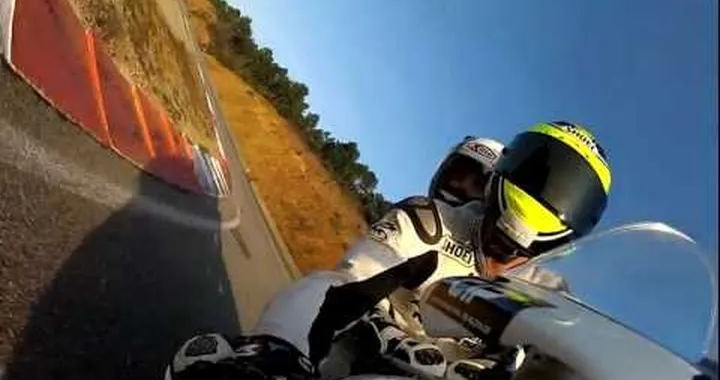 TECHNOMAG-CIP Sponsors day in AlÃ¨s, France