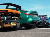 M3, GT-R, 811 Turbo S e Huracan: chi vince la sfida? [VIDEO]