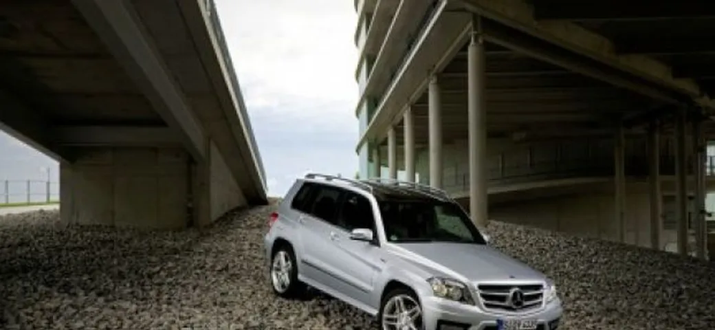 Mercedes: voucher da 200 euro per i problemi ai nuovi CDI quattro cilindri