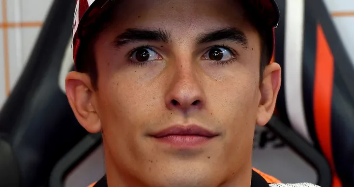 MotoGP: promossi e bocciati del 2016