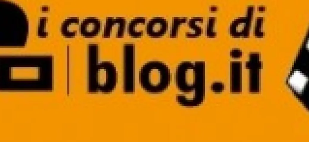 I concorsi di Motoblog.it: ecco il vincitore!