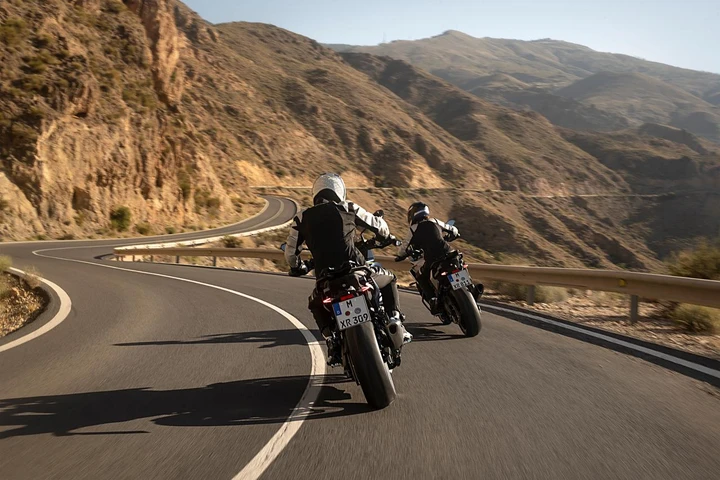 ingrandisci immagine