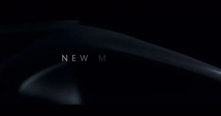 Honda Neo Sports Café