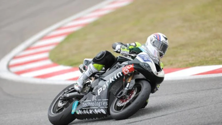 WSS: bella occasione per il 