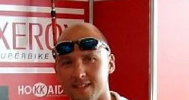 Vola fuori strada e perde la vita: un altro dramma per i motociclisti a Lurago