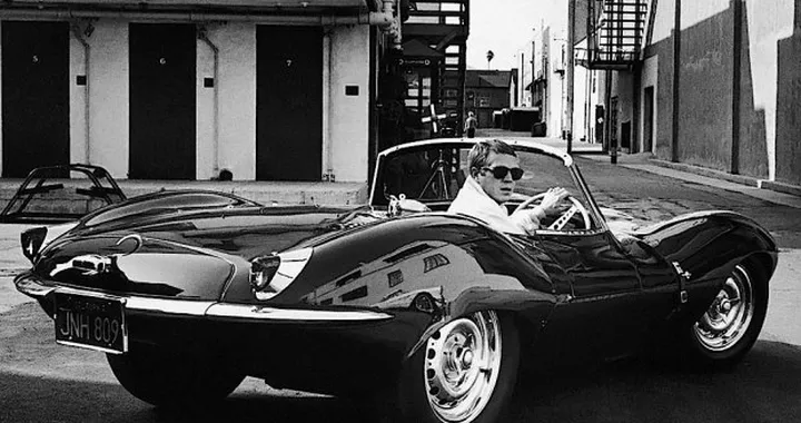 Le 5 migliori Jaguar di sempre