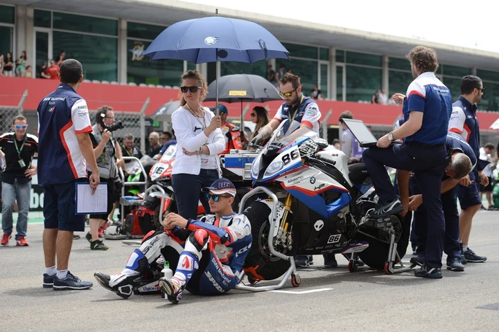 ayrton badovini 2015 portimao