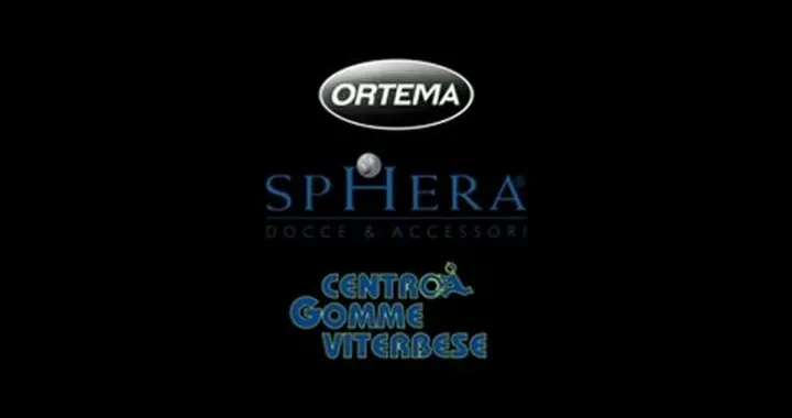 Video: Alessandro Lupino (MX2) e la sua nuova Kawasaki