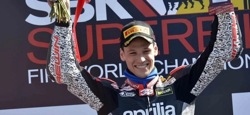 STK1000, Savadori a Imola: 