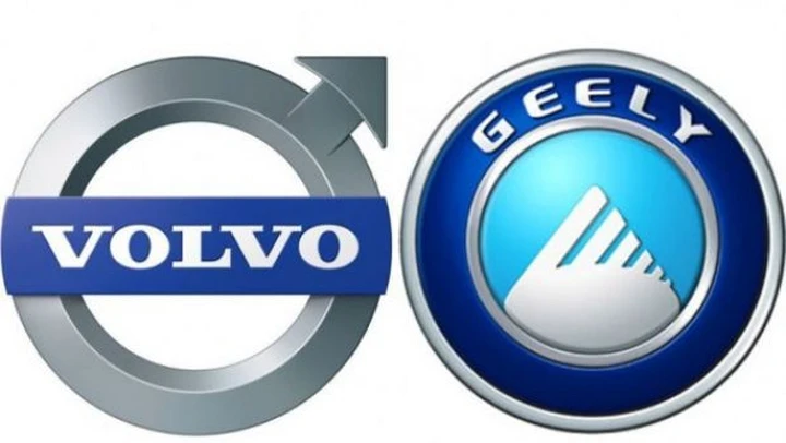 Volvo: completato il passaggio a Geely. La sede resta in Svezia e vengono mantenuti gli stabilimenti