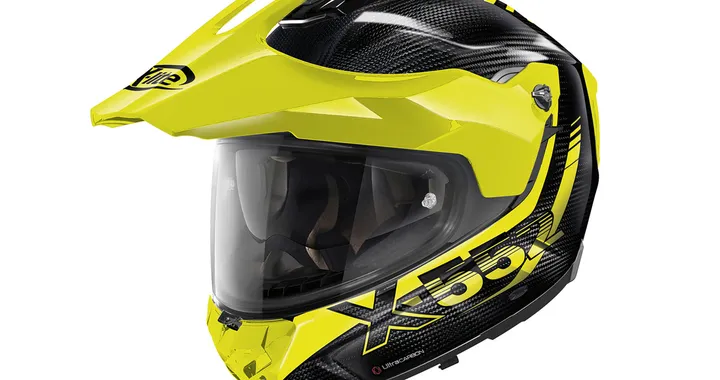 Nolangroup al Motor Bike Expo 2023