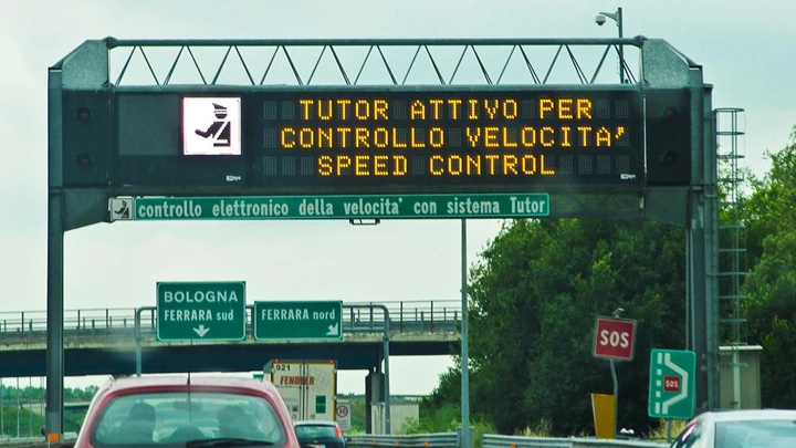 Tutor: come sapere se è attivo