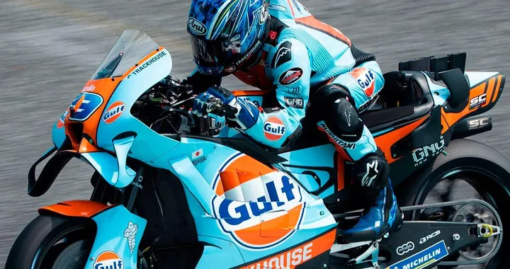 MotoGP 2027: Yamaha ha scelto il dopo Rins, arriva il talento Ogura