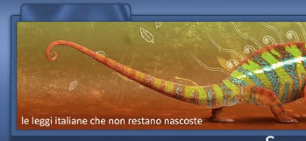 Avete ricevuto una multa che ritenete ingiusta? Chiedete assistenza a Ingiusta.it
