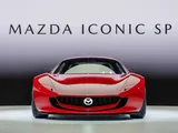 Mazda, nel domani ci sono le nuove RX-9 e MX-5
