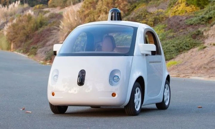 Google Car: Mountain View cerca accordi con le case automobilistiche