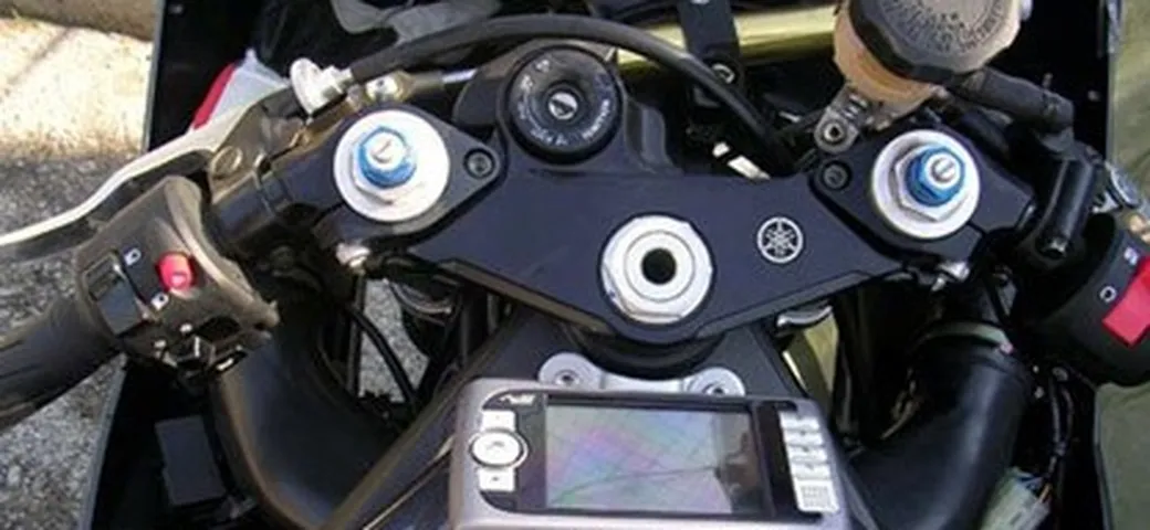 Nuova versione  X-Crono-T GPS